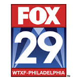 Philly's Fox29 News