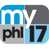 Philly's 17 News