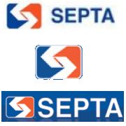 SEPTA schedules