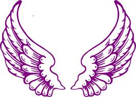 Image result for Guardian Angels