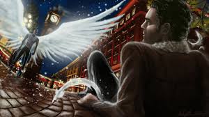 Image result for Guardian Angels