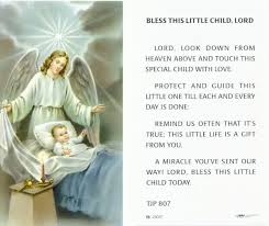 Image result for Guardian Angels