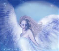 Image result for Guardian Angels