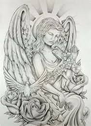 Image result for Guardian Angels