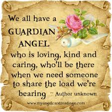 Image result for Guardian Angels