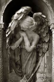 Image result for Guardian Angels