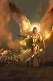 Image result for Guardian Angels