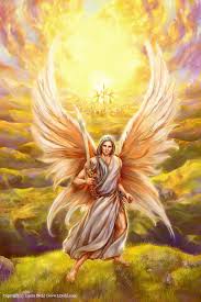 Image result for Guardian Angels