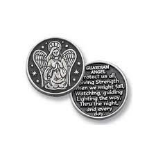 Image result for Guardian Angels