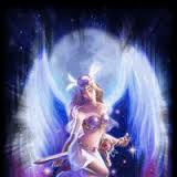 Image result for Guardian Angels