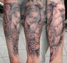 Image result for Guardian Angels