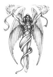 Image result for Guardian Angels