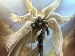 Image result for Guardian Angels