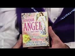 Image result for Guardian Angels