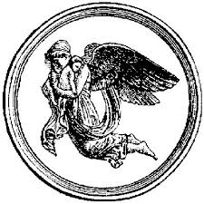 Image result for Guardian Angels