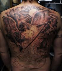 Image result for Guardian Angels