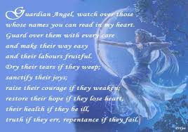 Image result for Guardian Angels