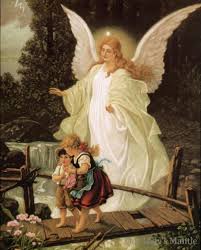 Image result for Guardian Angels