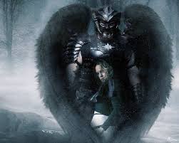 Image result for Guardian Angels