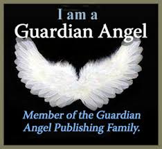 Image result for Guardian Angels