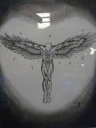 Image result for Guardian Angels