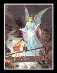 Image result for Guardian Angels