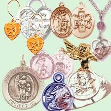 Image result for Guardian Angels