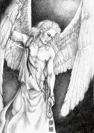 Image result for Guardian Angels