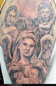 Image result for Guardian Angels