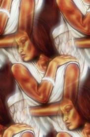 Image result for Guardian Angels