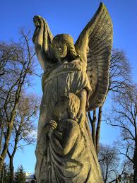 Image result for Guardian Angels