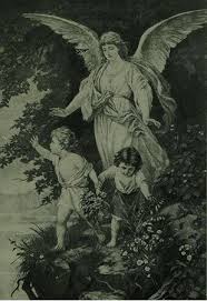 Image result for Guardian Angels