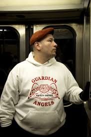 Image result for Guardian Angels