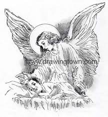 Image result for Guardian Angels