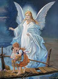 Image result for Guardian Angels