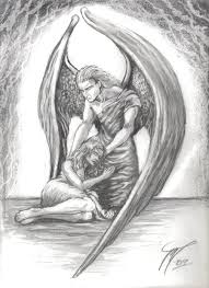 Image result for Guardian Angels