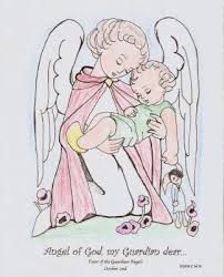 Image result for Guardian Angels