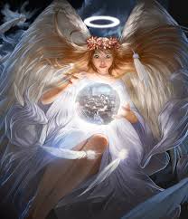 Image result for Guardian Angels