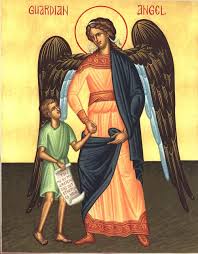 Image result for Guardian Angels