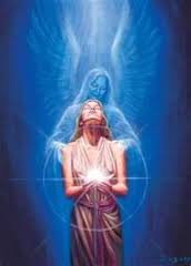 Image result for Guardian Angels