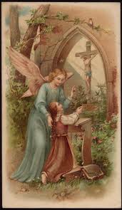 Image result for Guardian Angels