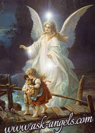 Image result for Guardian Angels