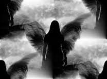 Image result for Guardian Angels