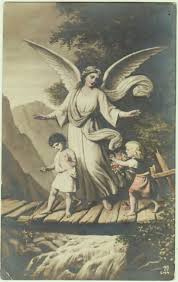 Image result for Guardian Angels