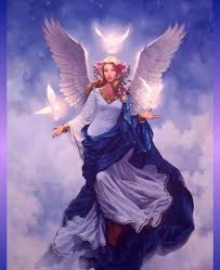 Image result for Guardian Angels