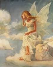 Image result for Guardian Angels