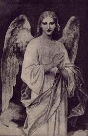 Image result for Guardian Angels