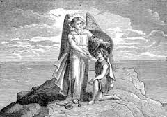 Image result for Guardian Angels