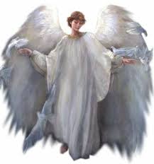 Image result for Guardian Angels