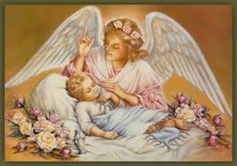 Image result for Guardian Angels